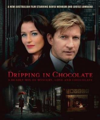 Dripping in Chocolate (фильм 2012)