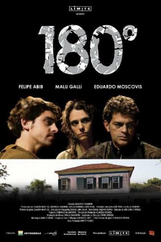 180 градусов (фильм 2010)