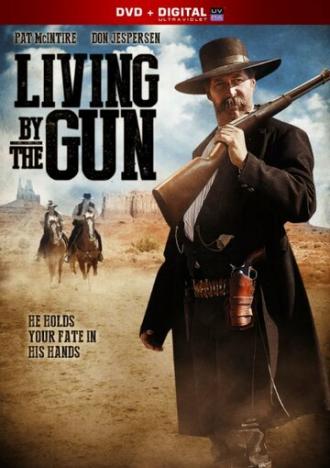 Жизнь с оружием в руках (фильм 2011)