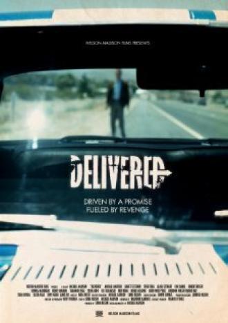 Delivered (фильм 2011)