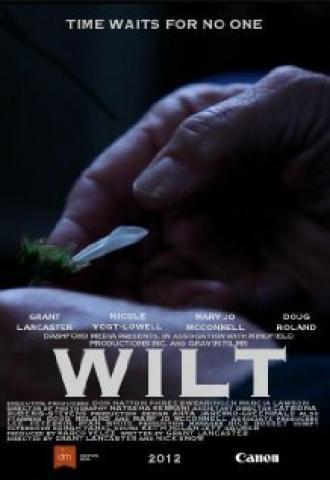 Wilt (фильм 2012)