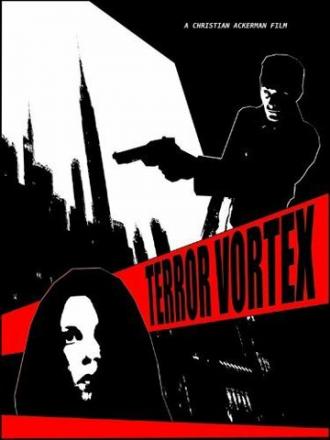 Terror Vortex (фильм 2013)