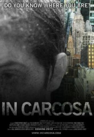 In Carcosa (фильм 2012)