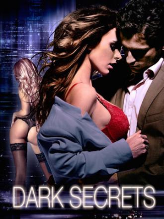 Dark Secrets (фильм 2012)