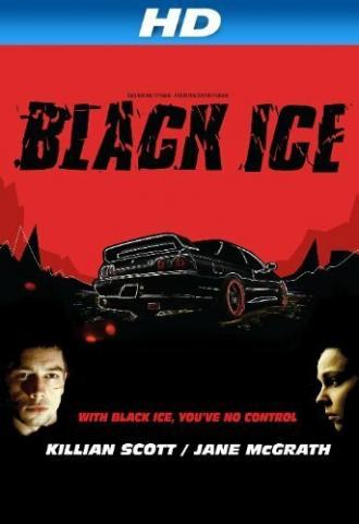 Black Ice (фильм 2013)