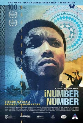 iNumber Number (фильм 2013)