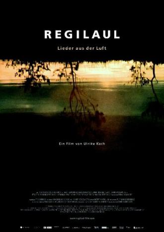 Regilaul (фильм 2011)