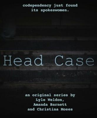 Head Case (фильм 2013)