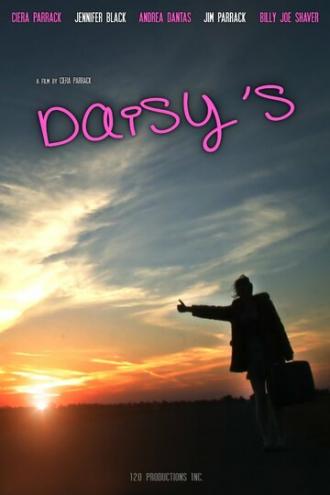 Daisy's (фильм 2013)