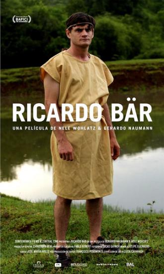 Ricardo Bär (фильм 2013)