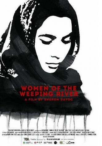 Women of the Weeping River (фильм 2016)