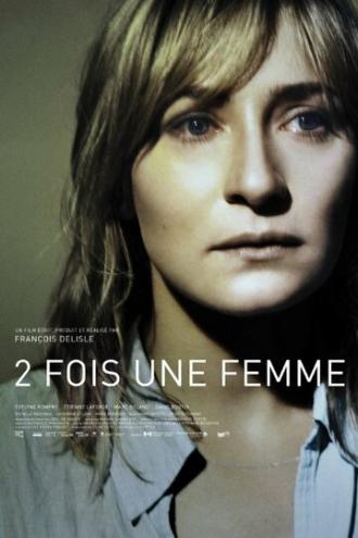 Дважды женщина (фильм 2010)