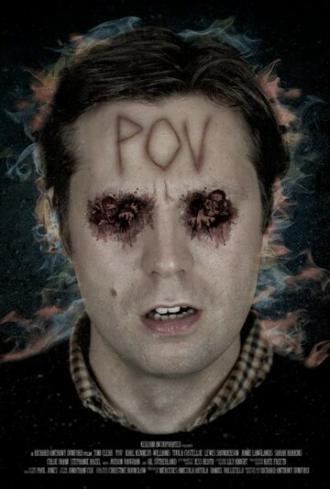 P.O.V (фильм 2014)