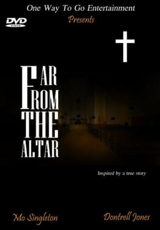 Far from the Altar (фильм 2014)