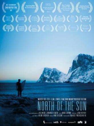 Северное солнце (фильм 2012)