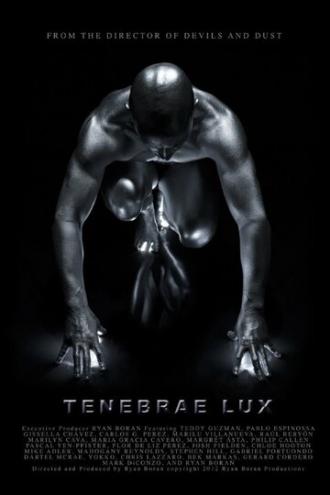 Tenebrae Lux (фильм 2014)