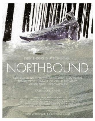 Northbound (сериал 2015)