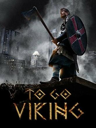 To Go Viking (фильм 2015)
