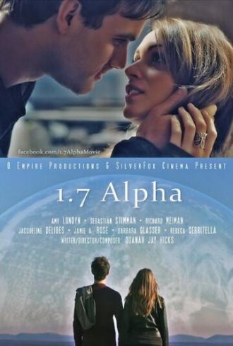 1.7 Alpha (фильм 2015)