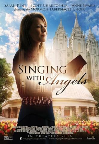 Singing with Angels (фильм 2016)