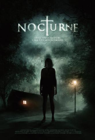 Nocturne (фильм 2016)