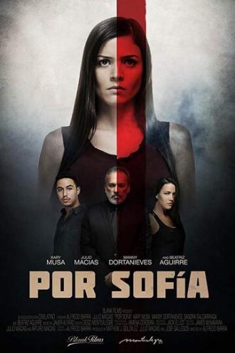 Por Sofia (фильм 2016)