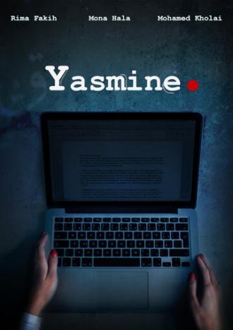 Yasmine (сериал 2015)
