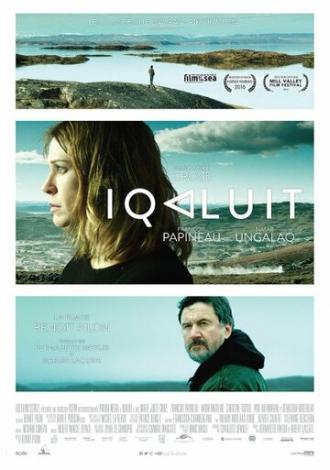 Iqaluit (фильм 2016)