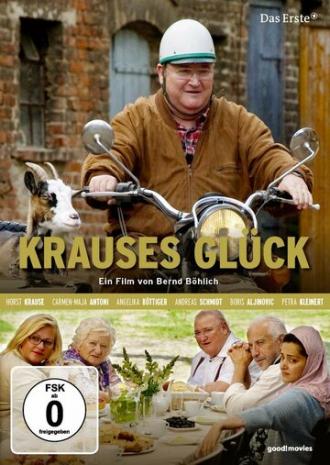 Krauses Glück (фильм 2016)