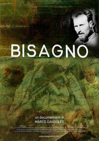 Bisagno (фильм 2015)