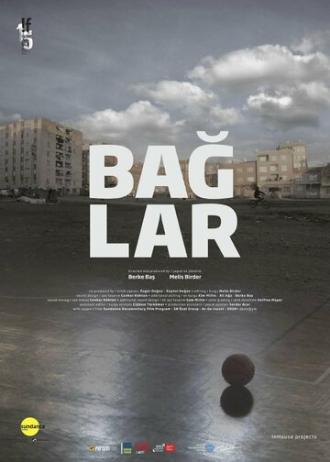 Baglar (фильм 2016)