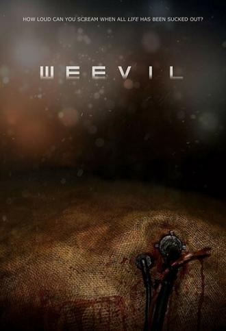 Weevil (фильм 2018)