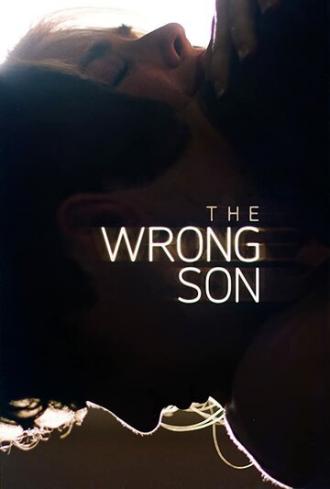 The Wrong Son (фильм 2018)