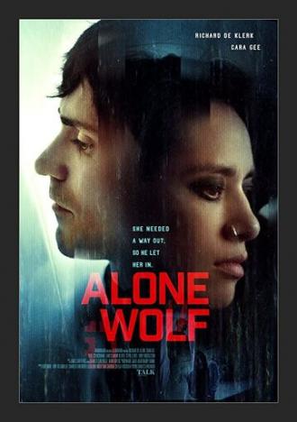 Lone Wolf Survival Kit (фильм 2020)