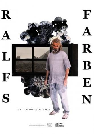 Ralfs Farben (фильм 2019)