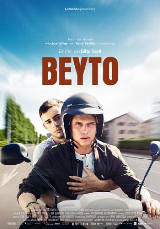 Beyto (фильм 2020)