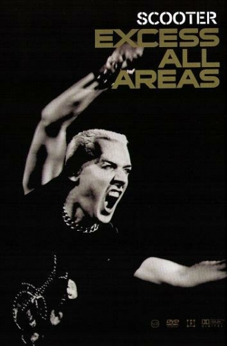 Scooter (фильм 2006)