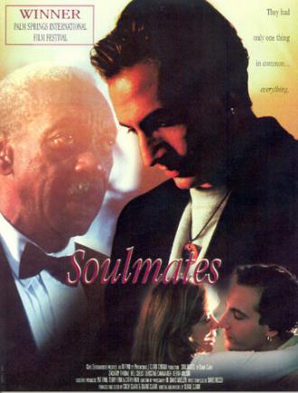 Soulmates (фильм 1997)