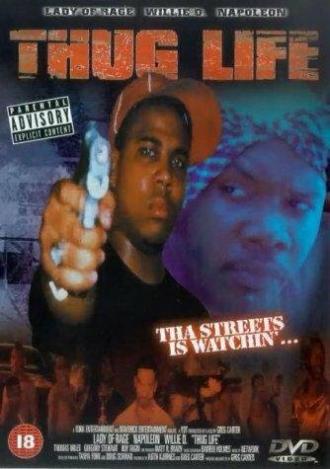 Thug Life (фильм 2001)