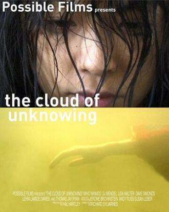 The Cloud of Unknowing (фильм 2002)