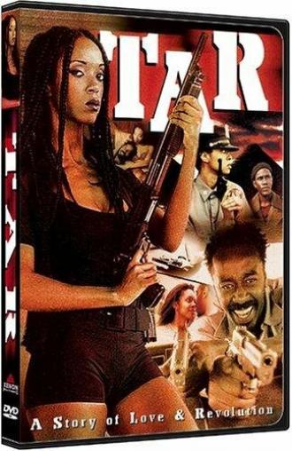 Tar (фильм 1996)