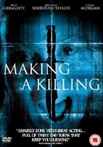 Making a Killing (фильм 2002)