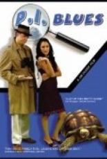 P.I. Blues 2003