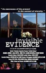 Evidencia invisible (2003)