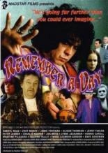 Remember a Day (2000)