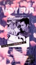 The Voyeur 1997