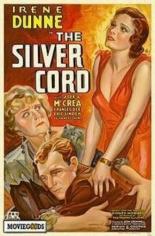 The Silver Cord 1933
