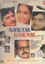 Naram Garam 1981