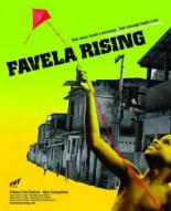 Favela Rising 2005