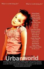 Urbanworld 2005